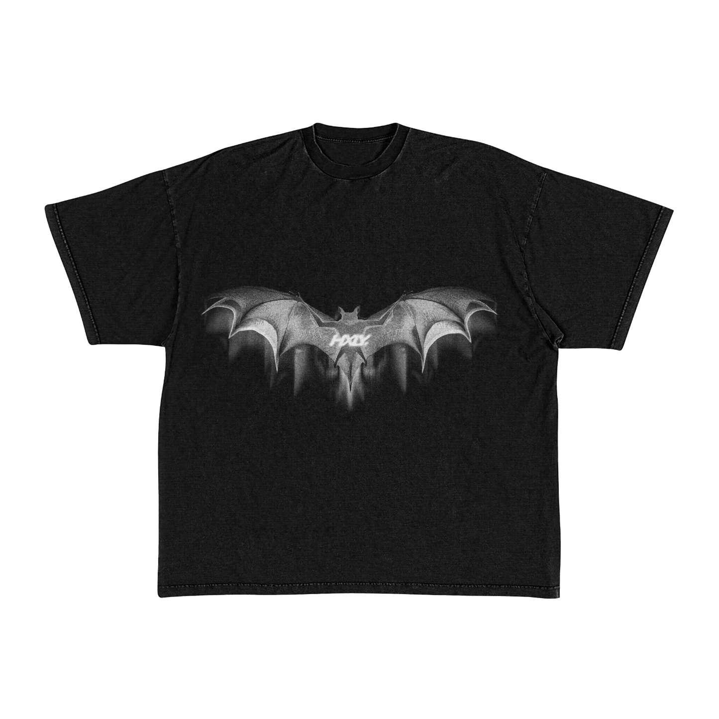 BAT T-SHIRT