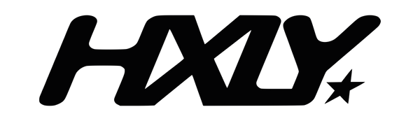 HXLY